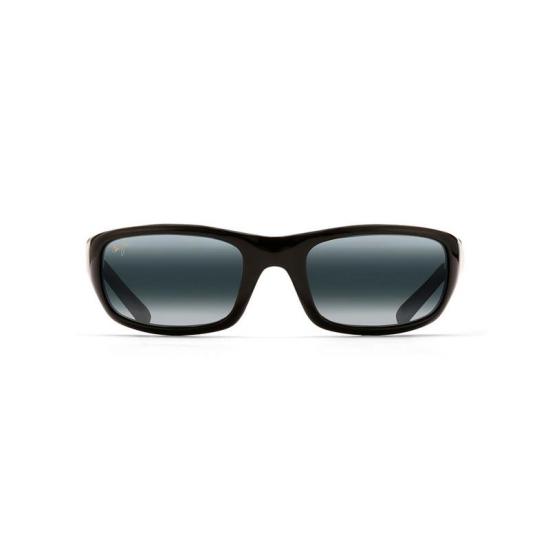  마우이짐 선글라스 STINGRAY 10302 Black - MAUI JIM