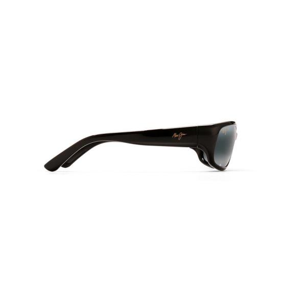  마우이짐 선글라스 STINGRAY 10302 Black - MAUI JIM