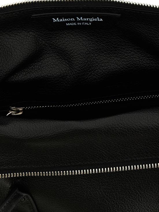 26SS 마르지엘라 5AC 이스트 웨스트 토트백 SB1WD0061P5348T8013 - MAISON MARGIELA