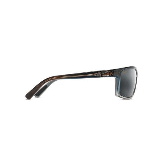  마우이짐 선글라스 BYRON BAY 74603F Marble - MAUI JIM