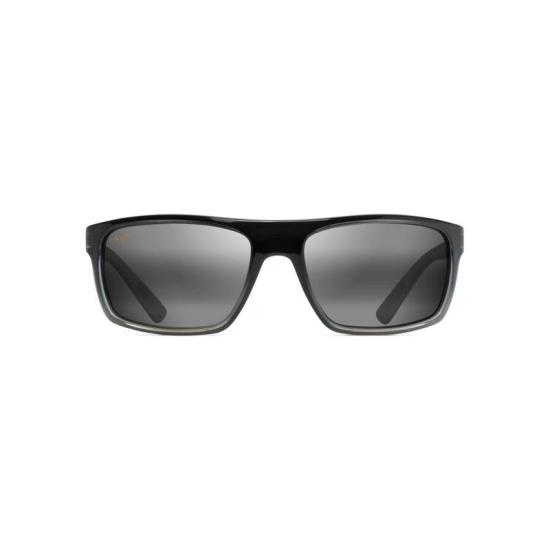  마우이짐 선글라스 BYRON BAY 74603F Marble - MAUI JIM