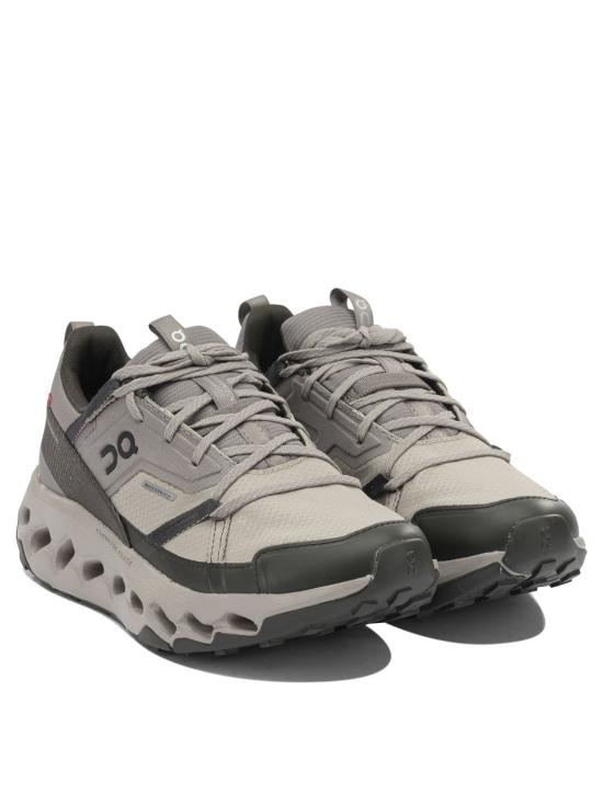 25FW 온 러닝 스니커즈 3WE10023315DESERT THORN Grey - ON RUNNING