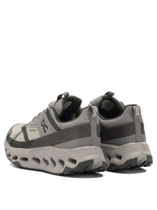 25FW 온 러닝 스니커즈 3WE10023315DESERT THORN Grey - ON RUNNING