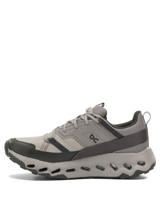 25FW 온 러닝 스니커즈 3WE10023315DESERT THORN Grey - ON RUNNING