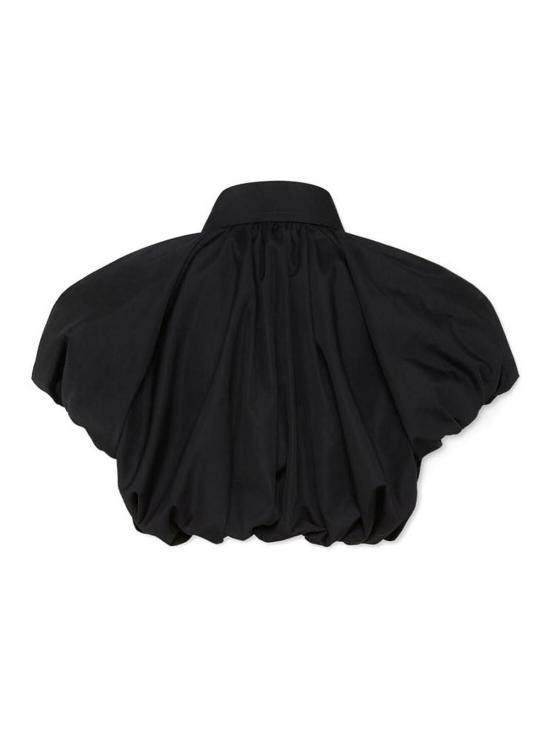  디스퀘어드2 셔츠 S75DL0911S36275900 Black - DSQUARED2