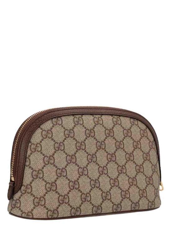 구찌 뷰티 케이스 62555196IWG8745 Multicolour - GUCCI