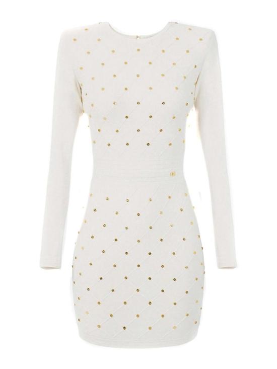  엘리자베타프랜치 숏팬츠 AM25S57E2D29 White