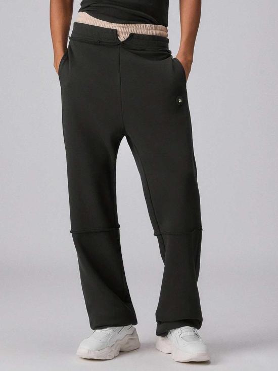 26FW 페트레이 스윔팬츠 PEX020299012359NERJU Black - PEUTEREY