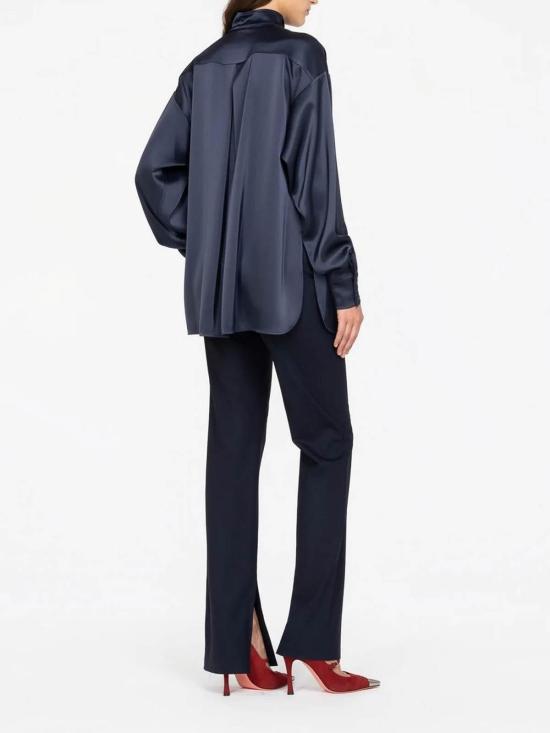  LES FILLES D'EVA 셔츠 8722002 Beige - OTHER BRANDS