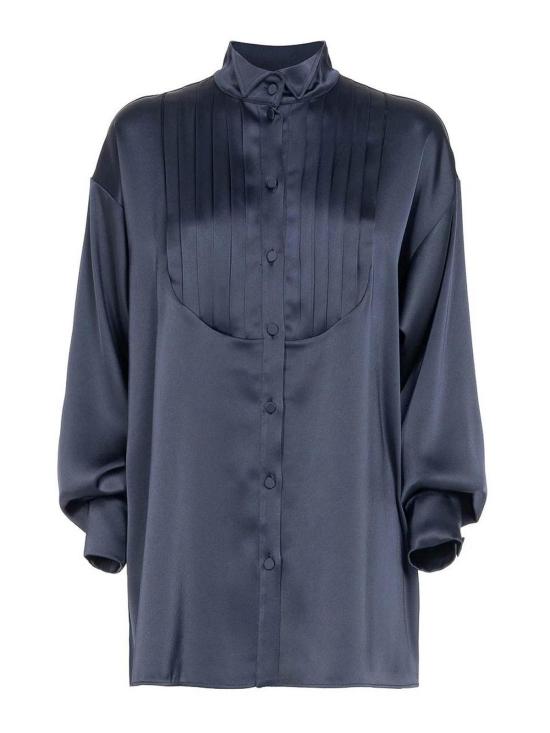  LES FILLES D'EVA 셔츠 8722002 Beige