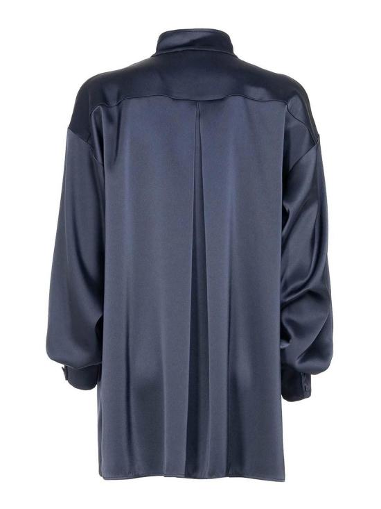  LES FILLES D'EVA 셔츠 8722002 Beige - OTHER BRANDS