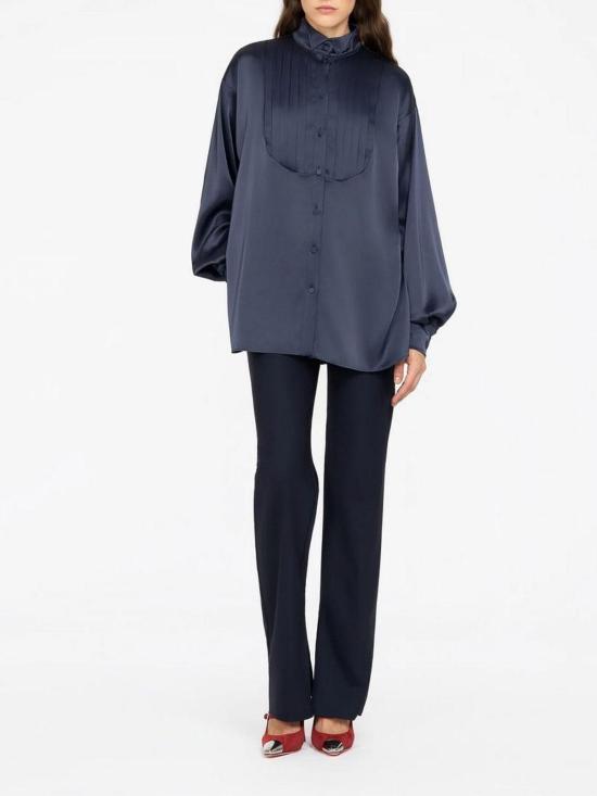  LES FILLES D'EVA 셔츠 8722002 Beige - OTHER BRANDS