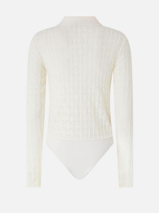  핑코 민소매 티셔츠 105977A2YIZ06 White - PINKO