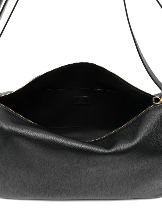 26SS 구찌 숄더백 862530 AAFDM1000 Black - GUCCI