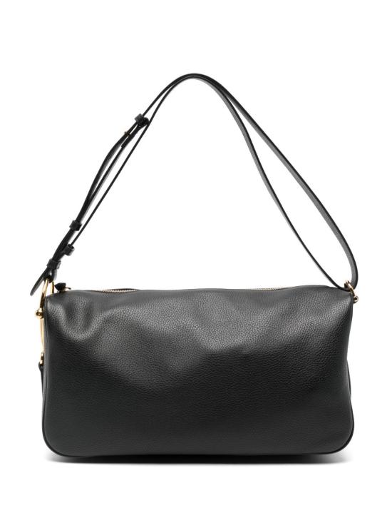 26SS 구찌 숄더백 862530 AAFDM1000 Black