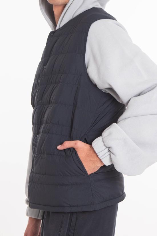 25FW 미즈노 베스트 B2GEB551 09 Black - MIZUNO