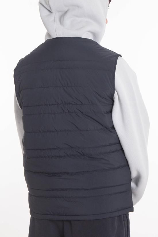 25FW 미즈노 베스트 B2GEB551 09 Black - MIZUNO