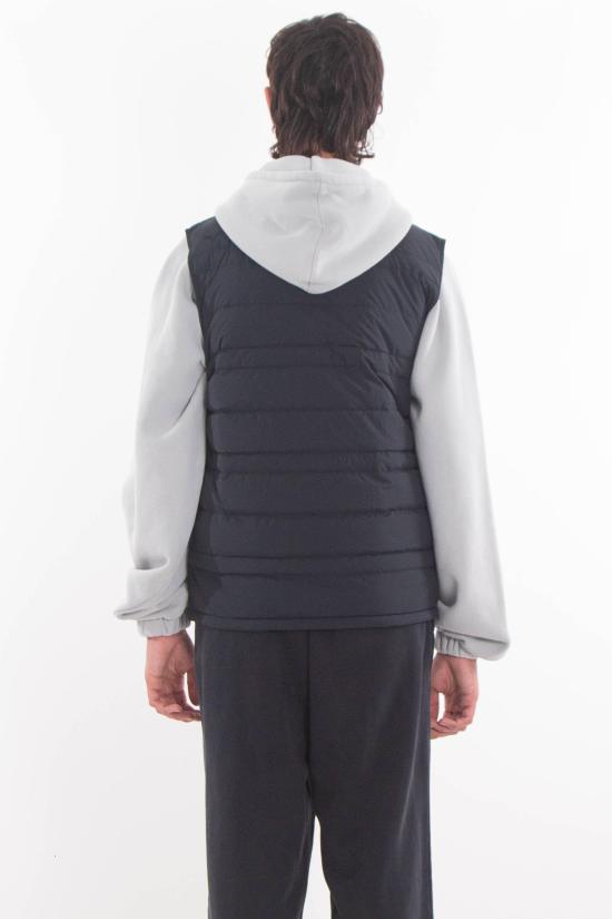 25FW 미즈노 베스트 B2GEB551 09 Black - MIZUNO