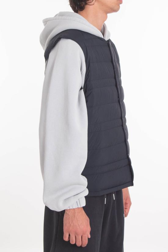 25FW 미즈노 베스트 B2GEB551 09 Black - MIZUNO