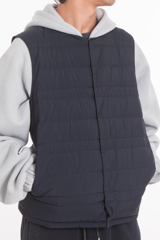 25FW 미즈노 베스트 B2GEB551 09 Black - MIZUNO