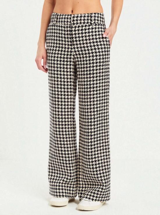  DREW 스트레이트 팬츠 드류 브레이