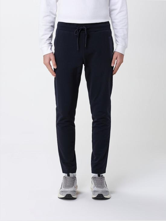 25FW 폴앤샤크 팬츠 15311805 050 Blue