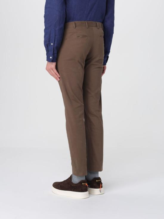 25FW 피티토리노 팬츠 COASX0ZA0FWDSD75 0155 Mud - PT TORINO