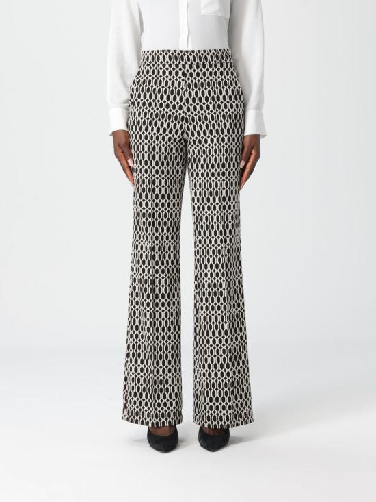 25FW 메이슨 스트레이트 팬츠 4PNT4E550JERT421014 014 Multicolor