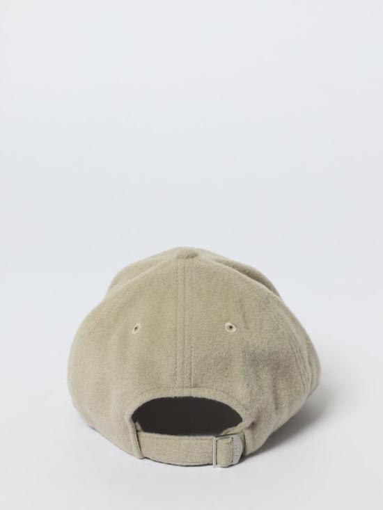 25FW 보스 볼캡 50550616 245 Beige - BOSS