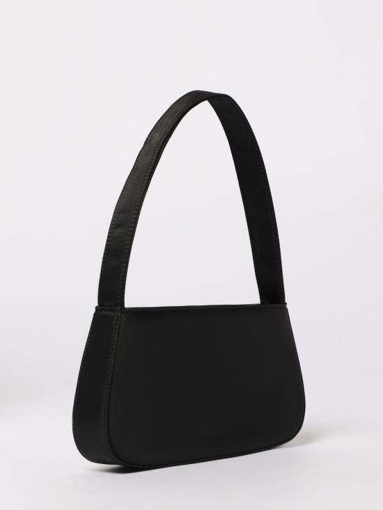 25FW [키즈] 디젤 가방 J02521KXBEW K900 Black - DIESEL