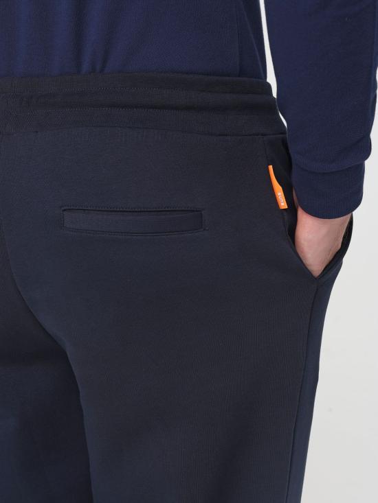 25FW Suns Boards 팬츠 PFS63001U V1 Blue - OTHER BRANDS