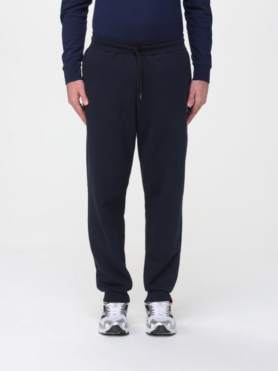 25FW Suns Boards 팬츠 PFS63001U V1 Blue