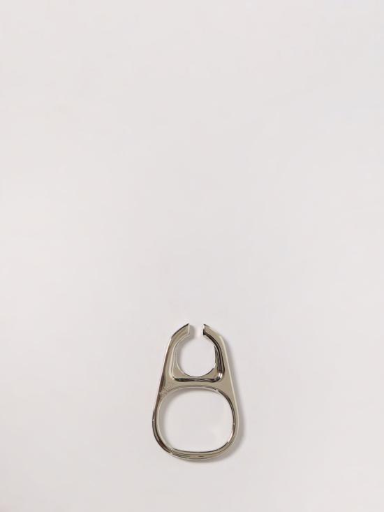 25FW 장 폴 고티에 보석 2504WJW033X053 91 Silver