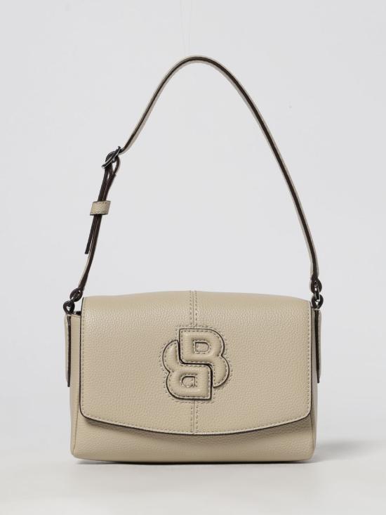 25FW 보스 숄더백 50549275 275 Beige