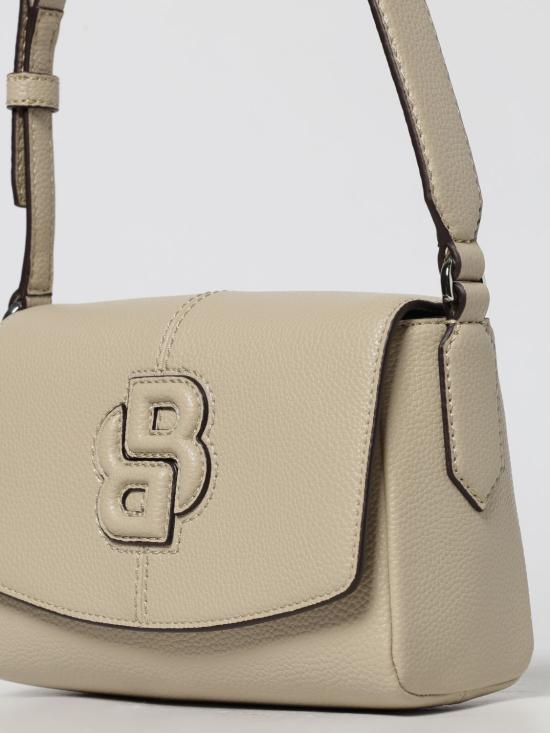 25FW 보스 숄더백 50549275 275 Beige - BOSS