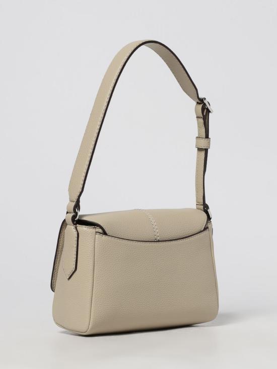 25FW 보스 숄더백 50549275 275 Beige - BOSS