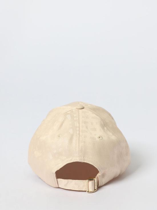 25FW 보스 볼캡 50544410 272 Beige - BOSS