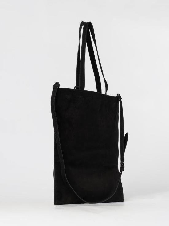 25FW 모스키노 숄더백 C4040PP1NOF0 00B Black - MOSCHINO