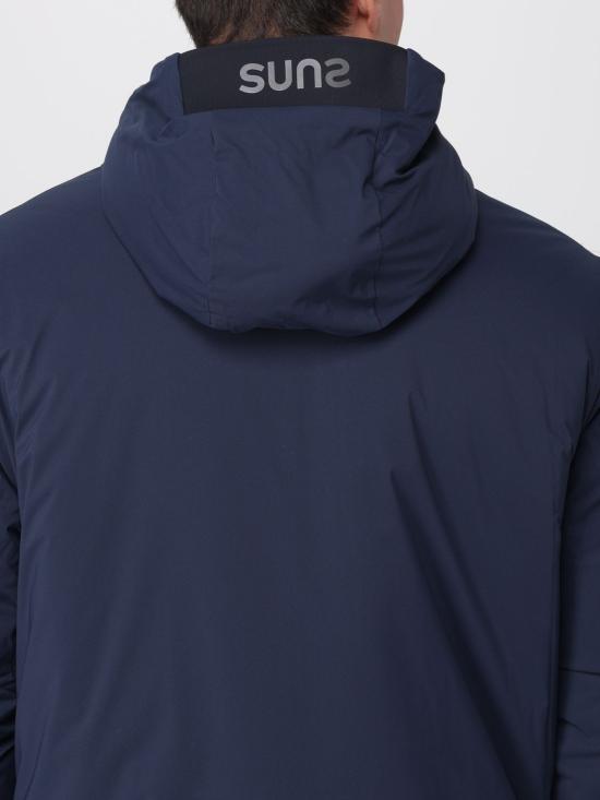 25FW Suns Boards 자켓 GBS63021U V1 Teal - OTHER BRANDS