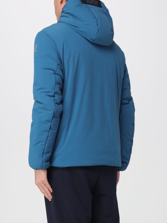 25FW Suns Boards 자켓 GBS63021U V1 Teal - OTHER BRANDS