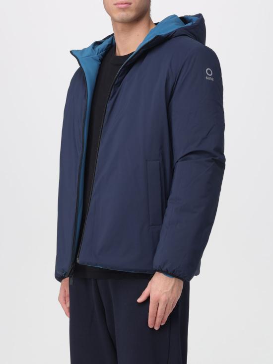 25FW Suns Boards 자켓 GBS63021U V1 Teal - OTHER BRANDS