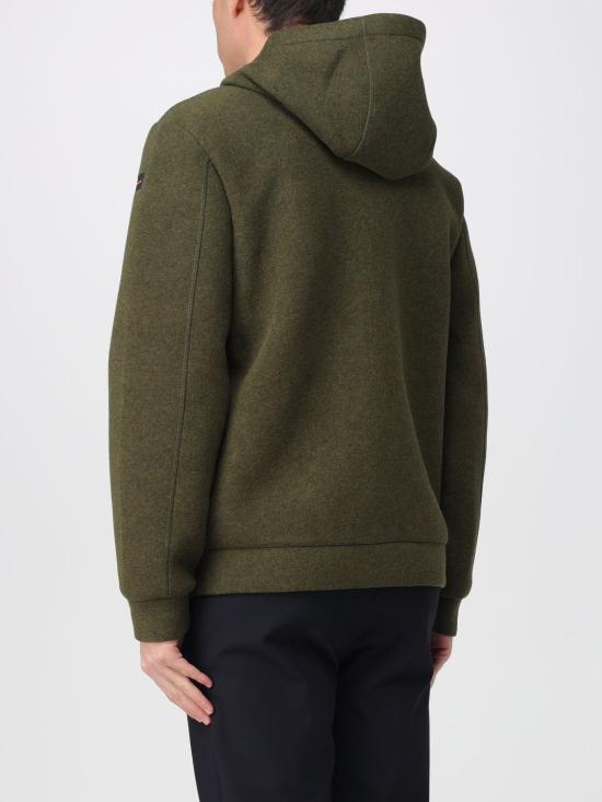 25FW Suns Boards 자켓 GBS63013U V1 Green - OTHER BRANDS