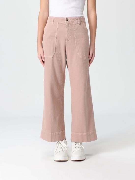 25FW 메이슨 스트레이트 팬츠 4PNT6R749CBE820311 311 Charcoal