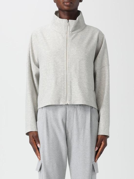 25FW 메이슨 스웨터 4GC44520JERT404017 017 Grey