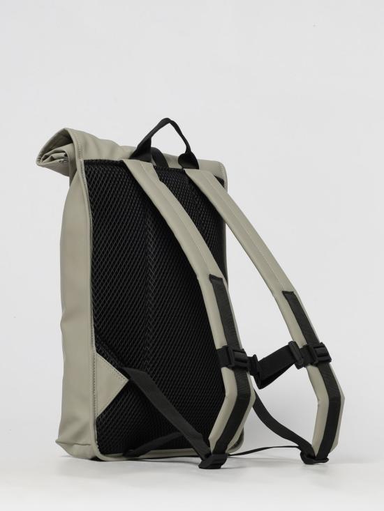 25FW 레인스 백팩 13320 Drift Military - RAINS