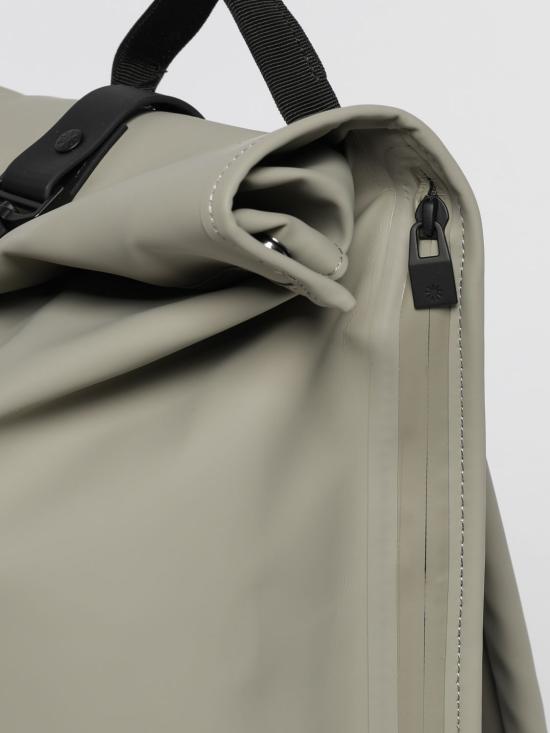 25FW 레인스 백팩 13320 Drift Military - RAINS