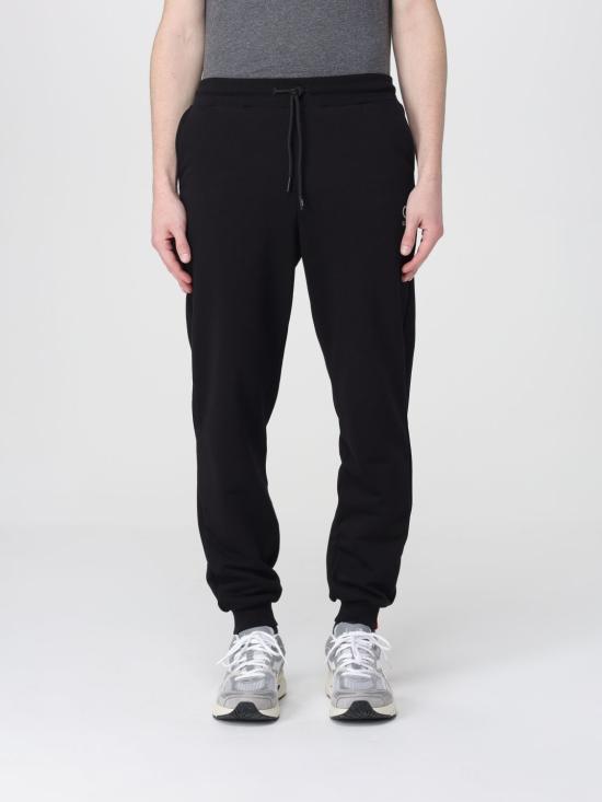 25FW Suns Boards 팬츠 PFS63001U V2 Black