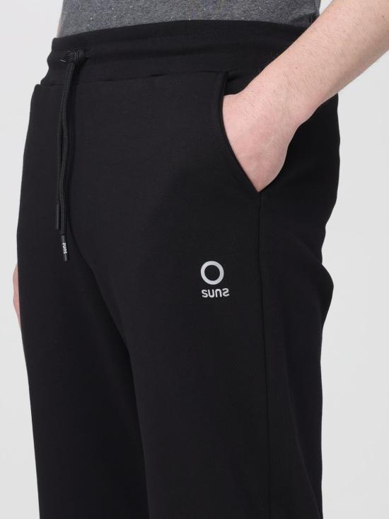 25FW Suns Boards 팬츠 PFS63001U V2 Black - OTHER BRANDS