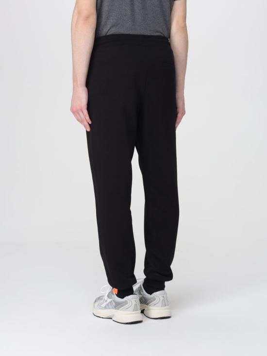 25FW Suns Boards 팬츠 PFS63001U V2 Black - OTHER BRANDS