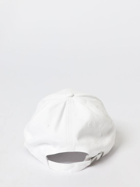 25FW 보스 볼캡 50519219 103 Natural - BOSS